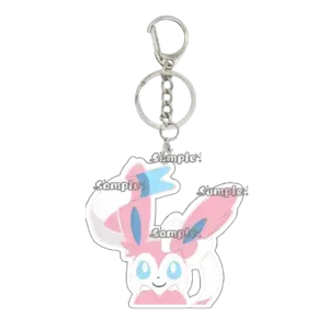 Kawaii Eevee Vaporeon Flareon Q Version Anime Characters Acrylic Keychain Umbreon Cartoon Móc Treo Đeo Thoại, Standee, Móc Khoá In Theo Yêu Cầu, Chất Liệu Mica Dày 4mm, Kích Thước 5.5 Cm, Có In Test Mẫu Kawaii Eevee Vaporeon Flareon Q Version Anime Characters Acrylic Keychain Umbreon Cartoon Móc Treo Đeo Thoại, Standee, Móc Khoá In Theo Yêu Cầu, Chất Liệu Mica Dày 4mm, Kích Thước 5.5 Cm, Có In Test Mẫu