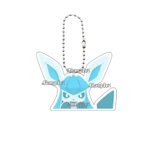 Kawaii Eevee Vaporeon Flareon Q Version Anime Characters Acrylic Keychain Umbreon Cartoon Móc Treo Đeo Thoại, Standee, Móc Khoá In Theo Yêu Cầu, Chất Liệu Mica Dày 4mm, Kích Thước 5.5 Cm, Có In Test Mẫu Kawaii Eevee Vaporeon Flareon Q Version Anime Characters Acrylic Keychain Umbreon Cartoon Móc Treo Đeo Thoại, Standee, Móc Khoá In Theo Yêu Cầu, Chất Liệu Mica Dày 4mm, Kích Thước 5.5 Cm, Có In Test Mẫu