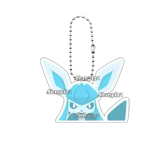 kawaii-eevee-vaporeon-flareon-q-version-var2-1789608041249-995 Kawaii Eevee Vaporeon Flareon Q Version Anime Characters Acrylic Keychain Umbreon Cartoon Móc Treo Đeo Thoại, Standee, Móc Khoá In Theo Yêu Cầu, Chất Liệu Mica Dày 4mm, Kích Thước 5.5 Cm, Có In Test Mẫu