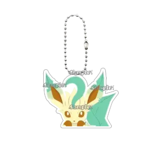 Kawaii Eevee Vaporeon Flareon Q Version Anime Characters Acrylic Keychain Umbreon Cartoon Móc Treo Đeo Thoại, Standee, Móc Khoá In Theo Yêu Cầu, Chất Liệu Mica Dày 4mm, Kích Thước 5.5 Cm, Có In Test Mẫu Kawaii Eevee Vaporeon Flareon Q Version Anime Characters Acrylic Keychain Umbreon Cartoon Móc Treo Đeo Thoại, Standee, Móc Khoá In Theo Yêu Cầu, Chất Liệu Mica Dày 4mm, Kích Thước 5.5 Cm, Có In Test Mẫu
