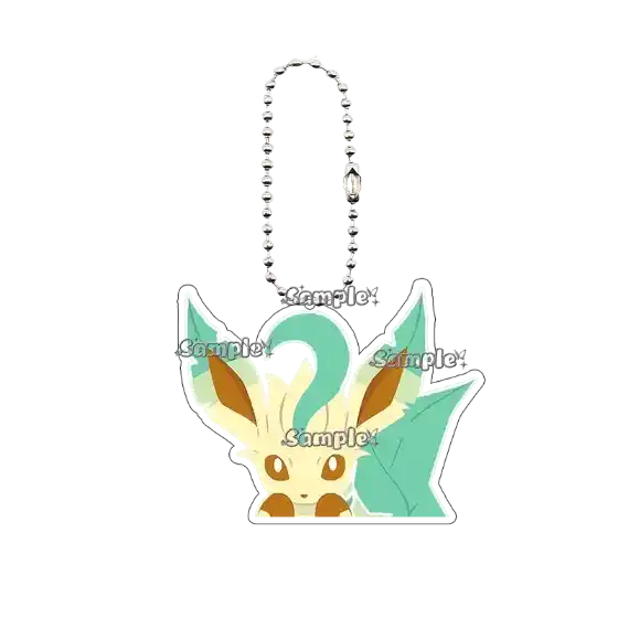 kawaii-eevee-vaporeon-flareon-q-version-var6-1789608050733-551 Kawaii Eevee Vaporeon Flareon Q Version Anime Characters Acrylic Keychain Umbreon Cartoon Móc Treo Đeo Thoại, Standee, Móc Khoá In Theo Yêu Cầu, Chất Liệu Mica Dày 4mm, Kích Thước 5.5 Cm, Có In Test Mẫu