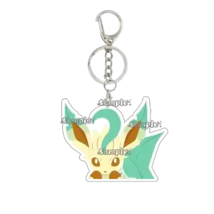 Kawaii Eevee Vaporeon Flareon Q Version Anime Characters Acrylic Keychain Umbreon Cartoon Móc Treo Đeo Thoại, Standee, Móc Khoá In Theo Yêu Cầu, Chất Liệu Mica Dày 4mm, Kích Thước 5.5 Cm, Có In Test Mẫu Kawaii Eevee Vaporeon Flareon Q Version Anime Characters Acrylic Keychain Umbreon Cartoon Móc Treo Đeo Thoại, Standee, Móc Khoá In Theo Yêu Cầu, Chất Liệu Mica Dày 4mm, Kích Thước 5.5 Cm, Có In Test Mẫu