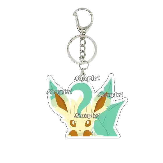 kawaii-eevee-vaporeon-flareon-q-version-var7-1789608053229-972 Kawaii Eevee Vaporeon Flareon Q Version Anime Characters Acrylic Keychain Umbreon Cartoon Móc Treo Đeo Thoại, Standee, Móc Khoá In Theo Yêu Cầu, Chất Liệu Mica Dày 4mm, Kích Thước 5.5 Cm, Có In Test Mẫu