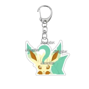 Kawaii Eevee Vaporeon Flareon Q Version Anime Characters Acrylic Keychain Umbreon Cartoon Móc Treo Đeo Thoại, Standee, Móc Khoá In Theo Yêu Cầu, Chất Liệu Mica Dày 4mm, Kích Thước 5.5 Cm, Có In Test Mẫu Kawaii Eevee Vaporeon Flareon Q Version Anime Characters Acrylic Keychain Umbreon Cartoon Móc Treo Đeo Thoại, Standee, Móc Khoá In Theo Yêu Cầu, Chất Liệu Mica Dày 4mm, Kích Thước 5.5 Cm, Có In Test Mẫu