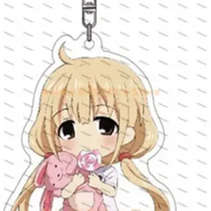 Kawaii Hot Aniem The Idolm@ster Acrylic Keychain Campus Schoolbag Pendant Fan Gift Móc Treo Đeo Thoại, Standee, Móc Khoá In Theo Yêu Cầu, Chất Liệu Mica Dày 4mm, Kích Thước 5.5 Cm, Có In Test Mẫu Kawaii Hot Aniem The Idolm@ster Acrylic Keychain Campus Schoolbag Pendant Fan Gift Móc Treo Đeo Thoại, Standee, Móc Khoá In Theo Yêu Cầu, Chất Liệu Mica Dày 4mm, Kích Thước 5.5 Cm, Có In Test Mẫu