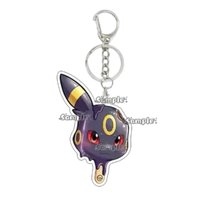 Kawaii Ice Cream Shape Acrylic Keychain Psyduck Eevee Charizard Figure Accessories Anime Móc Treo Đeo Thoại, Standee, Móc Khoá In Theo Yêu Cầu, Chất Liệu Mica Dày 4mm, Kích Thước 5.5 Cm, Có In Test Mẫu Kawaii Ice Cream Shape Acrylic Keychain Psyduck Eevee Charizard Figure Accessories Anime Móc Treo Đeo Thoại, Standee, Móc Khoá In Theo Yêu Cầu, Chất Liệu Mica Dày 4mm, Kích Thước 5.5 Cm, Có In Test Mẫu