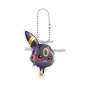 Kawaii Ice Cream Shape Acrylic Keychain Psyduck Eevee Charizard Figure Accessories Anime Móc Treo Đeo Thoại, Standee, Móc Khoá In Theo Yêu Cầu, Chất Liệu Mica Dày 4mm, Kích Thước 5.5 Cm, Có In Test Mẫu Kawaii Ice Cream Shape Acrylic Keychain Psyduck Eevee Charizard Figure Accessories Anime Móc Treo Đeo Thoại, Standee, Móc Khoá In Theo Yêu Cầu, Chất Liệu Mica Dày 4mm, Kích Thước 5.5 Cm, Có In Test Mẫu