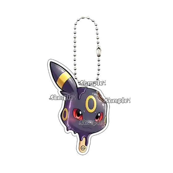 kawaii-ice-cream-shape-acrylic-keychain-var2-1789602672444-737 Kawaii Ice Cream Shape Acrylic Keychain Psyduck Eevee Charizard Figure Accessories Anime Móc Treo Đeo Thoại, Standee, Móc Khoá In Theo Yêu Cầu, Chất Liệu Mica Dày 4mm, Kích Thước 5.5 Cm, Có In Test Mẫu