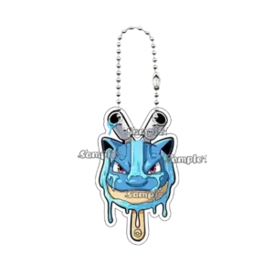 Kawaii Ice Cream Shape Acrylic Keychain Psyduck Eevee Charizard Figure Accessories Anime Móc Treo Đeo Thoại, Standee, Móc Khoá In Theo Yêu Cầu, Chất Liệu Mica Dày 4mm, Kích Thước 5.5 Cm, Có In Test Mẫu Kawaii Ice Cream Shape Acrylic Keychain Psyduck Eevee Charizard Figure Accessories Anime Móc Treo Đeo Thoại, Standee, Móc Khoá In Theo Yêu Cầu, Chất Liệu Mica Dày 4mm, Kích Thước 5.5 Cm, Có In Test Mẫu