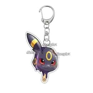 Kawaii Ice Cream Shape Acrylic Keychain Psyduck Eevee Charizard Figure Accessories Anime Móc Treo Đeo Thoại, Standee, Móc Khoá In Theo Yêu Cầu, Chất Liệu Mica Dày 4mm, Kích Thước 5.5 Cm, Có In Test Mẫu Kawaii Ice Cream Shape Acrylic Keychain Psyduck Eevee Charizard Figure Accessories Anime Móc Treo Đeo Thoại, Standee, Móc Khoá In Theo Yêu Cầu, Chất Liệu Mica Dày 4mm, Kích Thước 5.5 Cm, Có In Test Mẫu