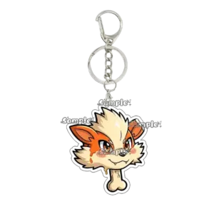 Kawaii Ice Cream Shape Acrylic Keychain Psyduck Eevee Charizard Figure Accessories Anime Móc Treo Đeo Thoại, Standee, Móc Khoá In Theo Yêu Cầu, Chất Liệu Mica Dày 4mm, Kích Thước 5.5 Cm, Có In Test Mẫu Kawaii Ice Cream Shape Acrylic Keychain Psyduck Eevee Charizard Figure Accessories Anime Móc Treo Đeo Thoại, Standee, Móc Khoá In Theo Yêu Cầu, Chất Liệu Mica Dày 4mm, Kích Thước 5.5 Cm, Có In Test Mẫu