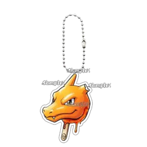 Kawaii Ice Cream Shape Acrylic Keychain Psyduck Eevee Charizard Figure Accessories Anime Móc Treo Đeo Thoại, Standee, Móc Khoá In Theo Yêu Cầu, Chất Liệu Mica Dày 4mm, Kích Thước 5.5 Cm, Có In Test Mẫu Kawaii Ice Cream Shape Acrylic Keychain Psyduck Eevee Charizard Figure Accessories Anime Móc Treo Đeo Thoại, Standee, Móc Khoá In Theo Yêu Cầu, Chất Liệu Mica Dày 4mm, Kích Thước 5.5 Cm, Có In Test Mẫu