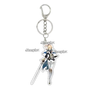 Kawaii Kirara Wanderer Cute Anime Acrylic Keychain Cartoon Double-sided Peripheral Cute Móc Treo Đeo Thoại, Standee, Móc Khoá In Theo Yêu Cầu, Chất Liệu Mica Dày 4mm, Kích Thước 5.5 Cm, Có In Test Mẫu Kawaii Kirara Wanderer Cute Anime Acrylic Keychain Cartoon Double-sided Peripheral Cute Móc Treo Đeo Thoại, Standee, Móc Khoá In Theo Yêu Cầu, Chất Liệu Mica Dày 4mm, Kích Thước 5.5 Cm, Có In Test Mẫu