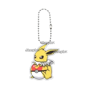 Kawaii Pocket Umbreon Eevee Espeon Acrylic Keychain Cartoon Cute Anime Students Bag Pendant Móc Treo Đeo Thoại, Standee, Móc Khoá In Theo Yêu Cầu, Chất Liệu Mica Dày 4mm, Kích Thước 5.5 Cm, Có In Test Mẫu Kawaii Pocket Umbreon Eevee Espeon Acrylic Keychain Cartoon Cute Anime Students Bag Pendant Móc Treo Đeo Thoại, Standee, Móc Khoá In Theo Yêu Cầu, Chất Liệu Mica Dày 4mm, Kích Thước 5.5 Cm, Có In Test Mẫu