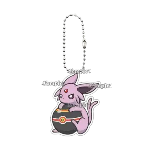 Kawaii Pocket Umbreon Eevee Espeon Acrylic Keychain Cartoon Cute Anime Students Bag Pendant Móc Treo Đeo Thoại, Standee, Móc Khoá In Theo Yêu Cầu, Chất Liệu Mica Dày 4mm, Kích Thước 5.5 Cm, Có In Test Mẫu Kawaii Pocket Umbreon Eevee Espeon Acrylic Keychain Cartoon Cute Anime Students Bag Pendant Móc Treo Đeo Thoại, Standee, Móc Khoá In Theo Yêu Cầu, Chất Liệu Mica Dày 4mm, Kích Thước 5.5 Cm, Có In Test Mẫu
