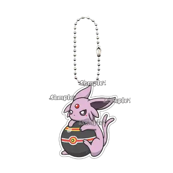 kawaii-pocket-umbreon-eevee-espeon-acryl-var2-1789608230291-579 Kawaii Pocket Umbreon Eevee Espeon Acrylic Keychain Cartoon Cute Anime Students Bag Pendant Móc Treo Đeo Thoại, Standee, Móc Khoá In Theo Yêu Cầu, Chất Liệu Mica Dày 4mm, Kích Thước 5.5 Cm, Có In Test Mẫu