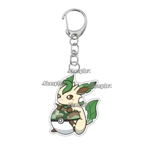 Kawaii Pocket Umbreon Eevee Espeon Acrylic Keychain Cartoon Cute Anime Students Bag Pendant Móc Treo Đeo Thoại, Standee, Móc Khoá In Theo Yêu Cầu, Chất Liệu Mica Dày 4mm, Kích Thước 5.5 Cm, Có In Test Mẫu Kawaii Pocket Umbreon Eevee Espeon Acrylic Keychain Cartoon Cute Anime Students Bag Pendant Móc Treo Đeo Thoại, Standee, Móc Khoá In Theo Yêu Cầu, Chất Liệu Mica Dày 4mm, Kích Thước 5.5 Cm, Có In Test Mẫu