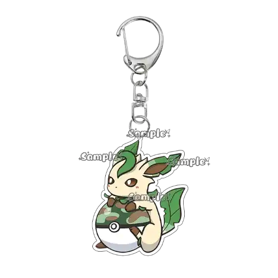 kawaii-pocket-umbreon-eevee-espeon-acryl-var3-1789608232464-117 Kawaii Pocket Umbreon Eevee Espeon Acrylic Keychain Cartoon Cute Anime Students Bag Pendant Móc Treo Đeo Thoại, Standee, Móc Khoá In Theo Yêu Cầu, Chất Liệu Mica Dày 4mm, Kích Thước 5.5 Cm, Có In Test Mẫu
