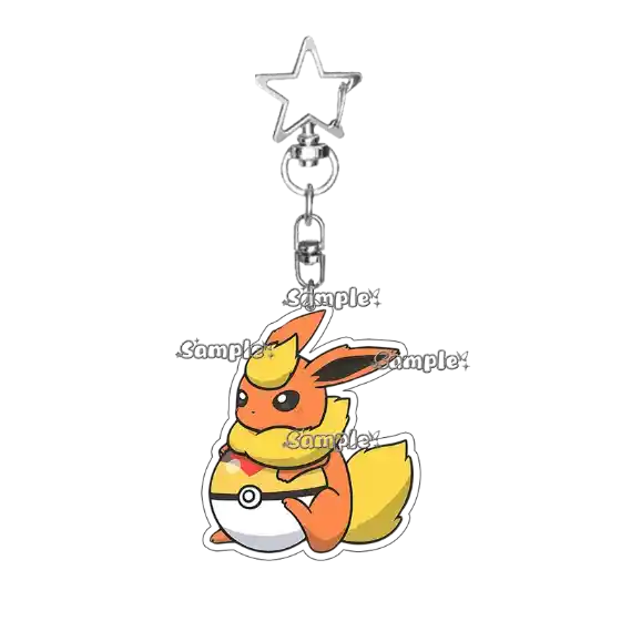 kawaii-pocket-umbreon-eevee-espeon-acryl-var4-1789608234930-442 Kawaii Pocket Umbreon Eevee Espeon Acrylic Keychain Cartoon Cute Anime Students Bag Pendant Móc Treo Đeo Thoại, Standee, Móc Khoá In Theo Yêu Cầu, Chất Liệu Mica Dày 4mm, Kích Thước 5.5 Cm, Có In Test Mẫu