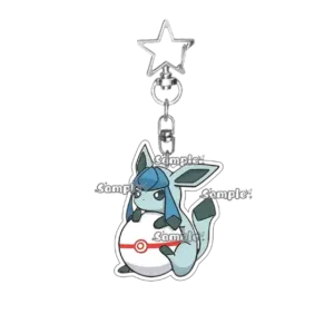 Kawaii Pocket Umbreon Eevee Espeon Acrylic Keychain Cartoon Cute Anime Students Bag Pendant Móc Treo Đeo Thoại, Standee, Móc Khoá In Theo Yêu Cầu, Chất Liệu Mica Dày 4mm, Kích Thước 5.5 Cm, Có In Test Mẫu Kawaii Pocket Umbreon Eevee Espeon Acrylic Keychain Cartoon Cute Anime Students Bag Pendant Móc Treo Đeo Thoại, Standee, Móc Khoá In Theo Yêu Cầu, Chất Liệu Mica Dày 4mm, Kích Thước 5.5 Cm, Có In Test Mẫu
