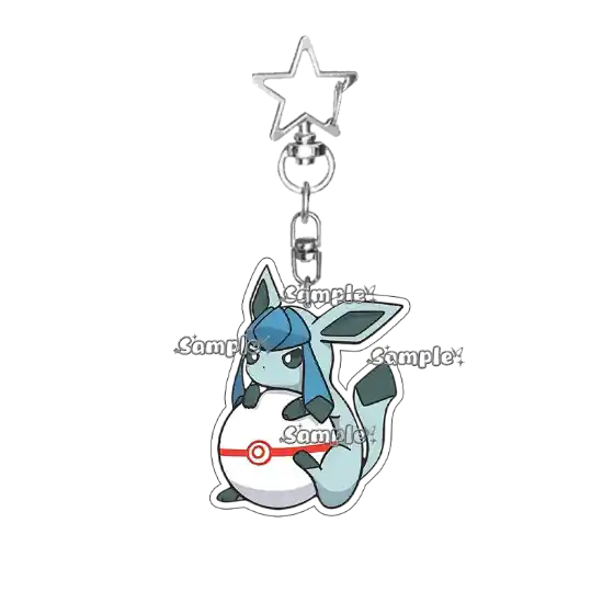 kawaii-pocket-umbreon-eevee-espeon-acryl-var5-1789608237049-887 Kawaii Pocket Umbreon Eevee Espeon Acrylic Keychain Cartoon Cute Anime Students Bag Pendant Móc Treo Đeo Thoại, Standee, Móc Khoá In Theo Yêu Cầu, Chất Liệu Mica Dày 4mm, Kích Thước 5.5 Cm, Có In Test Mẫu