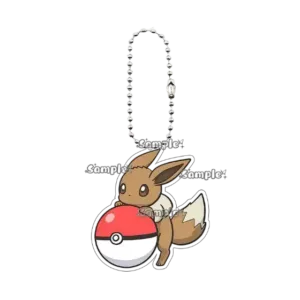 Kawaii Pocket Umbreon Eevee Espeon Acrylic Keychain Cartoon Cute Anime Students Bag Pendant Móc Treo Đeo Thoại, Standee, Móc Khoá In Theo Yêu Cầu, Chất Liệu Mica Dày 4mm, Kích Thước 5.5 Cm, Có In Test Mẫu Kawaii Pocket Umbreon Eevee Espeon Acrylic Keychain Cartoon Cute Anime Students Bag Pendant Móc Treo Đeo Thoại, Standee, Móc Khoá In Theo Yêu Cầu, Chất Liệu Mica Dày 4mm, Kích Thước 5.5 Cm, Có In Test Mẫu
