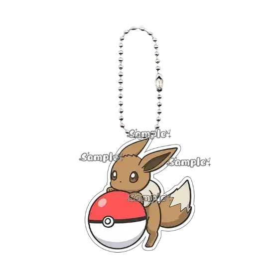 kawaii-pocket-umbreon-eevee-espeon-acryl-var6-1789608239295-634 Kawaii Pocket Umbreon Eevee Espeon Acrylic Keychain Cartoon Cute Anime Students Bag Pendant Móc Treo Đeo Thoại, Standee, Móc Khoá In Theo Yêu Cầu, Chất Liệu Mica Dày 4mm, Kích Thước 5.5 Cm, Có In Test Mẫu