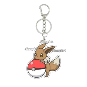 Kawaii Pocket Umbreon Eevee Espeon Acrylic Keychain Cartoon Cute Anime Students Bag Pendant Móc Treo Đeo Thoại, Standee, Móc Khoá In Theo Yêu Cầu, Chất Liệu Mica Dày 4mm, Kích Thước 5.5 Cm, Có In Test Mẫu Kawaii Pocket Umbreon Eevee Espeon Acrylic Keychain Cartoon Cute Anime Students Bag Pendant Móc Treo Đeo Thoại, Standee, Móc Khoá In Theo Yêu Cầu, Chất Liệu Mica Dày 4mm, Kích Thước 5.5 Cm, Có In Test Mẫu