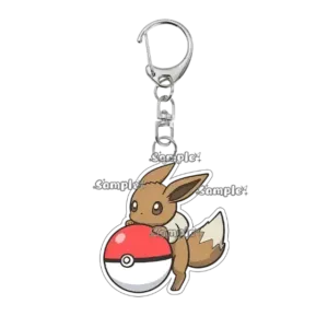 Kawaii Pocket Umbreon Eevee Espeon Acrylic Keychain Cartoon Cute Anime Students Bag Pendant Móc Treo Đeo Thoại, Standee, Móc Khoá In Theo Yêu Cầu, Chất Liệu Mica Dày 4mm, Kích Thước 5.5 Cm, Có In Test Mẫu Kawaii Pocket Umbreon Eevee Espeon Acrylic Keychain Cartoon Cute Anime Students Bag Pendant Móc Treo Đeo Thoại, Standee, Móc Khoá In Theo Yêu Cầu, Chất Liệu Mica Dày 4mm, Kích Thước 5.5 Cm, Có In Test Mẫu