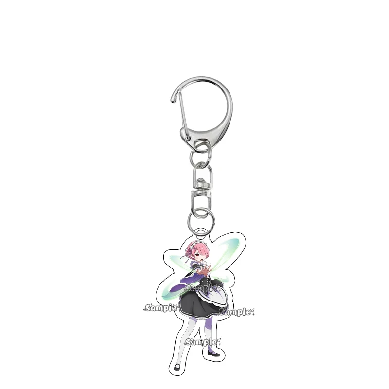 kawaii-re-life-in-a-different-world-from-var5-1789661256244-772 Kawaii Re Life In A Different World From Zero Anime Acrylic Keychain Cartoon Cute Rem Móc Treo Đeo Thoại, Standee, Móc Khoá In Theo Yêu Cầu, Chất Liệu Mica Dày 4mm, Kích Thước 5.5 Cm, Có In Test Mẫu