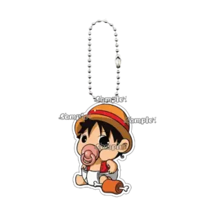 Kawaii Roronoa Zoro Nami Anime Keychain Acrylic Y2k Cartoon Bag Charm Creative Keyring Móc Treo Đeo Thoại, Standee, Móc Khoá In Theo Yêu Cầu, Chất Liệu Mica Dày 4mm, Kích Thước 5.5 Cm, Có In Test Mẫu Kawaii Roronoa Zoro Nami Anime Keychain Acrylic Y2k Cartoon Bag Charm Creative Keyring Móc Treo Đeo Thoại, Standee, Móc Khoá In Theo Yêu Cầu, Chất Liệu Mica Dày 4mm, Kích Thước 5.5 Cm, Có In Test Mẫu