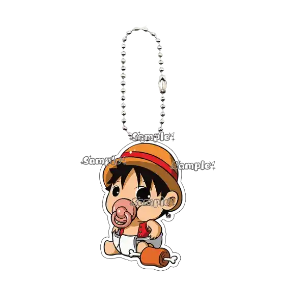kawaii-roronoa-zoro-nami-anime-keychain-var2-1789625392173-744 Kawaii Roronoa Zoro Nami Anime Keychain Acrylic Y2k Cartoon Bag Charm Creative Keyring Móc Treo Đeo Thoại, Standee, Móc Khoá In Theo Yêu Cầu, Chất Liệu Mica Dày 4mm, Kích Thước 5.5 Cm, Có In Test Mẫu