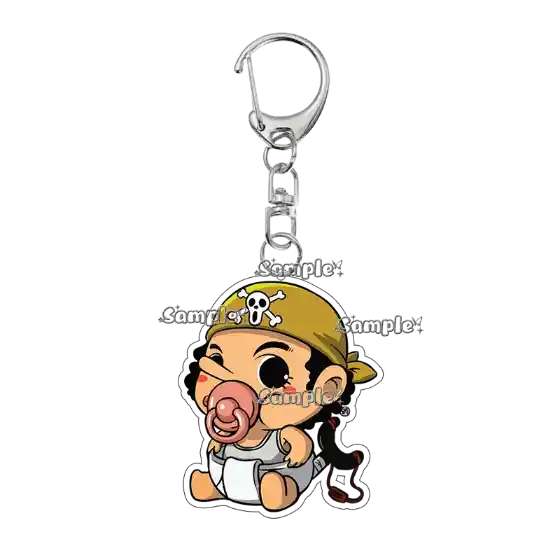 kawaii-roronoa-zoro-nami-anime-keychain-var3-1789625394217-57 Kawaii Roronoa Zoro Nami Anime Keychain Acrylic Y2k Cartoon Bag Charm Creative Keyring Móc Treo Đeo Thoại, Standee, Móc Khoá In Theo Yêu Cầu, Chất Liệu Mica Dày 4mm, Kích Thước 5.5 Cm, Có In Test Mẫu