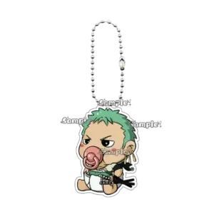 Kawaii Roronoa Zoro Nami Anime Keychain Acrylic Y2k Cartoon Bag Charm Creative Keyring Móc Treo Đeo Thoại, Standee, Móc Khoá In Theo Yêu Cầu, Chất Liệu Mica Dày 4mm, Kích Thước 5.5 Cm, Có In Test Mẫu Kawaii Roronoa Zoro Nami Anime Keychain Acrylic Y2k Cartoon Bag Charm Creative Keyring Móc Treo Đeo Thoại, Standee, Móc Khoá In Theo Yêu Cầu, Chất Liệu Mica Dày 4mm, Kích Thước 5.5 Cm, Có In Test Mẫu