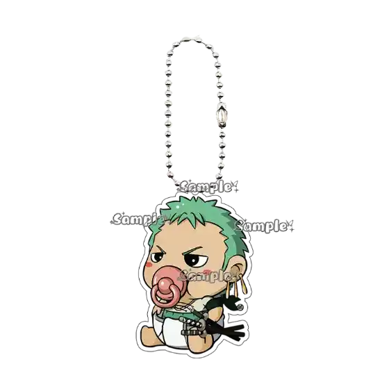 kawaii-roronoa-zoro-nami-anime-keychain-var6-1789625400274-405 Kawaii Roronoa Zoro Nami Anime Keychain Acrylic Y2k Cartoon Bag Charm Creative Keyring Móc Treo Đeo Thoại, Standee, Móc Khoá In Theo Yêu Cầu, Chất Liệu Mica Dày 4mm, Kích Thước 5.5 Cm, Có In Test Mẫu
