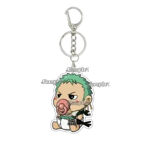Kawaii Roronoa Zoro Nami Anime Keychain Acrylic Y2k Cartoon Bag Charm Creative Keyring Móc Treo Đeo Thoại, Standee, Móc Khoá In Theo Yêu Cầu, Chất Liệu Mica Dày 4mm, Kích Thước 5.5 Cm, Có In Test Mẫu Kawaii Roronoa Zoro Nami Anime Keychain Acrylic Y2k Cartoon Bag Charm Creative Keyring Móc Treo Đeo Thoại, Standee, Móc Khoá In Theo Yêu Cầu, Chất Liệu Mica Dày 4mm, Kích Thước 5.5 Cm, Có In Test Mẫu