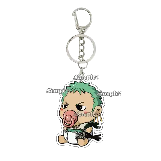 kawaii-roronoa-zoro-nami-anime-keychain-var7-1789625402337-722 Kawaii Roronoa Zoro Nami Anime Keychain Acrylic Y2k Cartoon Bag Charm Creative Keyring Móc Treo Đeo Thoại, Standee, Móc Khoá In Theo Yêu Cầu, Chất Liệu Mica Dày 4mm, Kích Thước 5.5 Cm, Có In Test Mẫu