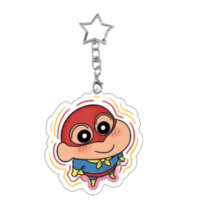 Kawaii Shin-chan Acrylic Keychain Student Misae Hiroshi Himawari Toru Exquisite Decoration Móc Treo Đeo Thoại, Standee, Móc Khoá In Theo Yêu Cầu, Chất Liệu Mica Dày 4mm, Kích Thước 5.5 Cm, Có In Test Mẫu Kawaii Shin-chan Acrylic Keychain Student Misae Hiroshi Himawari Toru Exquisite Decoration Móc Treo Đeo Thoại, Standee, Móc Khoá In Theo Yêu Cầu, Chất Liệu Mica Dày 4mm, Kích Thước 5.5 Cm, Có In Test Mẫu