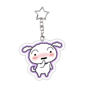 Kawaii Shin-chan Acrylic Keychain Student Misae Hiroshi Himawari Toru Exquisite Decoration Móc Treo Đeo Thoại, Standee, Móc Khoá In Theo Yêu Cầu, Chất Liệu Mica Dày 4mm, Kích Thước 5.5 Cm, Có In Test Mẫu Kawaii Shin-chan Acrylic Keychain Student Misae Hiroshi Himawari Toru Exquisite Decoration Móc Treo Đeo Thoại, Standee, Móc Khoá In Theo Yêu Cầu, Chất Liệu Mica Dày 4mm, Kích Thước 5.5 Cm, Có In Test Mẫu