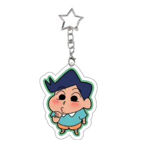Kawaii Shin-chan Acrylic Keychain Student Misae Hiroshi Himawari Toru Exquisite Decoration Móc Treo Đeo Thoại, Standee, Móc Khoá In Theo Yêu Cầu, Chất Liệu Mica Dày 4mm, Kích Thước 5.5 Cm, Có In Test Mẫu Kawaii Shin-chan Acrylic Keychain Student Misae Hiroshi Himawari Toru Exquisite Decoration Móc Treo Đeo Thoại, Standee, Móc Khoá In Theo Yêu Cầu, Chất Liệu Mica Dày 4mm, Kích Thước 5.5 Cm, Có In Test Mẫu