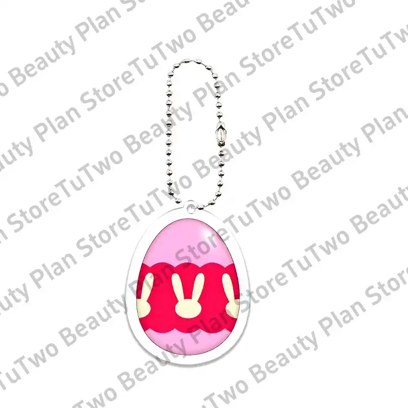 kawaii-shugo-chara-eggs-anime-acrylic-ke-var4-1789465064886-63 Kawaii Shugo Chara Eggs Anime Acrylic Keychain Cartoon Cute Q-version Model Charm Fingure Móc Treo Đeo Thoại, Standee, Móc Khoá In Theo Yêu Cầu, Chất Liệu Mica Dày 4mm, Kích Thước 5.5 Cm, Có In Test Mẫu