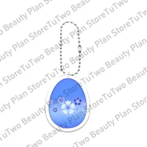 Kawaii Shugo Chara Eggs Anime Acrylic Keychain Cartoon Cute Q-version Model Charm Fingure Móc Treo Đeo Thoại, Standee, Móc Khoá In Theo Yêu Cầu, Chất Liệu Mica Dày 4mm, Kích Thước 5.5 Cm, Có In Test Mẫu Kawaii Shugo Chara Eggs Anime Acrylic Keychain Cartoon Cute Q-version Model Charm Fingure Móc Treo Đeo Thoại, Standee, Móc Khoá In Theo Yêu Cầu, Chất Liệu Mica Dày 4mm, Kích Thước 5.5 Cm, Có In Test Mẫu