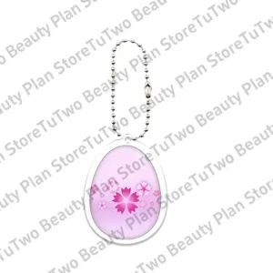 Kawaii Shugo Chara Eggs Anime Acrylic Keychain Cartoon Cute Q-version Model Charm Fingure Móc Treo Đeo Thoại, Standee, Móc Khoá In Theo Yêu Cầu, Chất Liệu Mica Dày 4mm, Kích Thước 5.5 Cm, Có In Test Mẫu Kawaii Shugo Chara Eggs Anime Acrylic Keychain Cartoon Cute Q-version Model Charm Fingure Móc Treo Đeo Thoại, Standee, Móc Khoá In Theo Yêu Cầu, Chất Liệu Mica Dày 4mm, Kích Thước 5.5 Cm, Có In Test Mẫu