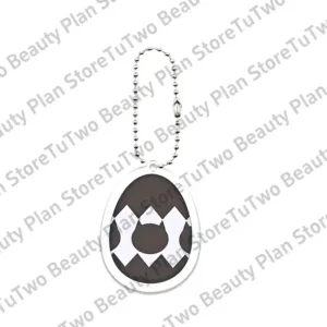 Kawaii Shugo Chara Eggs Anime Acrylic Keychain Cartoon Cute Q-version Model Charm Fingure Móc Treo Đeo Thoại, Standee, Móc Khoá In Theo Yêu Cầu, Chất Liệu Mica Dày 4mm, Kích Thước 5.5 Cm, Có In Test Mẫu Kawaii Shugo Chara Eggs Anime Acrylic Keychain Cartoon Cute Q-version Model Charm Fingure Móc Treo Đeo Thoại, Standee, Móc Khoá In Theo Yêu Cầu, Chất Liệu Mica Dày 4mm, Kích Thước 5.5 Cm, Có In Test Mẫu