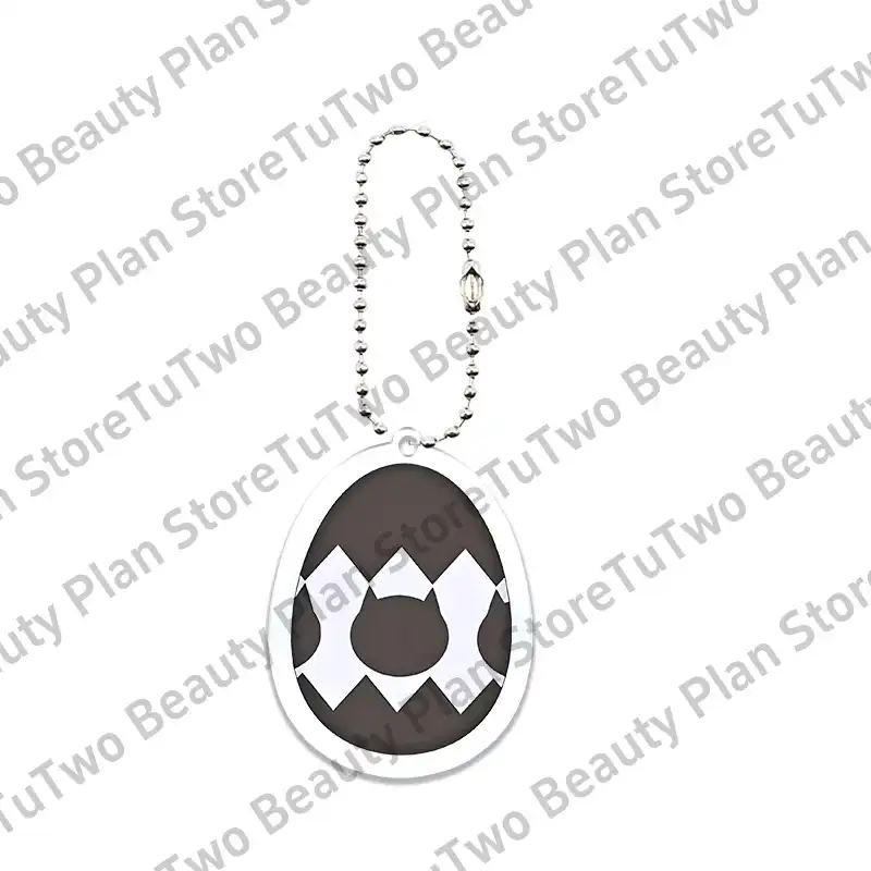 kawaii-shugo-chara-eggs-anime-acrylic-ke-var8-1789465111181-54 Kawaii Shugo Chara Eggs Anime Acrylic Keychain Cartoon Cute Q-version Model Charm Fingure Móc Treo Đeo Thoại, Standee, Móc Khoá In Theo Yêu Cầu, Chất Liệu Mica Dày 4mm, Kích Thước 5.5 Cm, Có In Test Mẫu