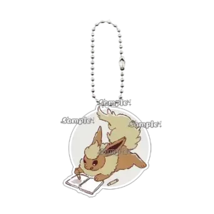 Kawaii Vaporeon Flareon Acrylic Car Keychain Cartoon Umbreon Eevee Espeon Anime Students Móc Treo Đeo Thoại, Standee, Móc Khoá In Theo Yêu Cầu, Chất Liệu Mica Dày 4mm, Kích Thước 5.5 Cm, Có In Test Mẫu Kawaii Vaporeon Flareon Acrylic Car Keychain Cartoon Umbreon Eevee Espeon Anime Students Móc Treo Đeo Thoại, Standee, Móc Khoá In Theo Yêu Cầu, Chất Liệu Mica Dày 4mm, Kích Thước 5.5 Cm, Có In Test Mẫu