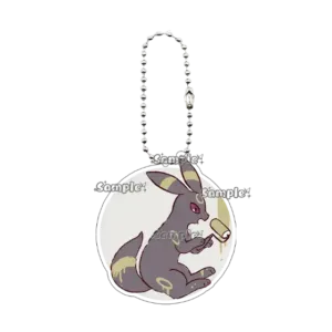 Kawaii Vaporeon Flareon Acrylic Car Keychain Cartoon Umbreon Eevee Espeon Anime Students Móc Treo Đeo Thoại, Standee, Móc Khoá In Theo Yêu Cầu, Chất Liệu Mica Dày 4mm, Kích Thước 5.5 Cm, Có In Test Mẫu Kawaii Vaporeon Flareon Acrylic Car Keychain Cartoon Umbreon Eevee Espeon Anime Students Móc Treo Đeo Thoại, Standee, Móc Khoá In Theo Yêu Cầu, Chất Liệu Mica Dày 4mm, Kích Thước 5.5 Cm, Có In Test Mẫu