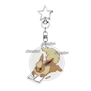 Kawaii Vaporeon Flareon Acrylic Car Keychain Cartoon Umbreon Eevee Espeon Anime Students Móc Treo Đeo Thoại, Standee, Móc Khoá In Theo Yêu Cầu, Chất Liệu Mica Dày 4mm, Kích Thước 5.5 Cm, Có In Test Mẫu Kawaii Vaporeon Flareon Acrylic Car Keychain Cartoon Umbreon Eevee Espeon Anime Students Móc Treo Đeo Thoại, Standee, Móc Khoá In Theo Yêu Cầu, Chất Liệu Mica Dày 4mm, Kích Thước 5.5 Cm, Có In Test Mẫu
