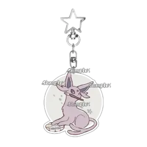 Kawaii Vaporeon Flareon Acrylic Car Keychain Cartoon Umbreon Eevee Espeon Anime Students Móc Treo Đeo Thoại, Standee, Móc Khoá In Theo Yêu Cầu, Chất Liệu Mica Dày 4mm, Kích Thước 5.5 Cm, Có In Test Mẫu Kawaii Vaporeon Flareon Acrylic Car Keychain Cartoon Umbreon Eevee Espeon Anime Students Móc Treo Đeo Thoại, Standee, Móc Khoá In Theo Yêu Cầu, Chất Liệu Mica Dày 4mm, Kích Thước 5.5 Cm, Có In Test Mẫu