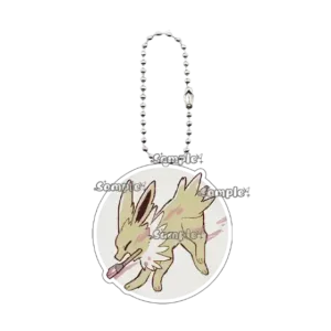 Kawaii Vaporeon Flareon Acrylic Car Keychain Cartoon Umbreon Eevee Espeon Anime Students Móc Treo Đeo Thoại, Standee, Móc Khoá In Theo Yêu Cầu, Chất Liệu Mica Dày 4mm, Kích Thước 5.5 Cm, Có In Test Mẫu Kawaii Vaporeon Flareon Acrylic Car Keychain Cartoon Umbreon Eevee Espeon Anime Students Móc Treo Đeo Thoại, Standee, Móc Khoá In Theo Yêu Cầu, Chất Liệu Mica Dày 4mm, Kích Thước 5.5 Cm, Có In Test Mẫu